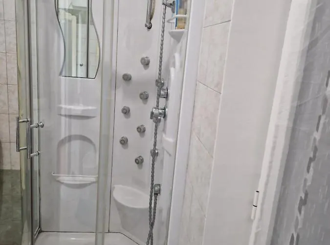 Cav-chez Tina Sanremo