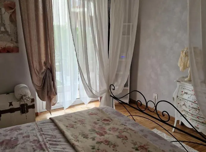 Cav-chez Tina * Sanremo