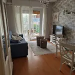 Cav-chez Tina *